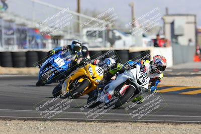 media/Dec-04-2022-CVMA (Sun) [[e38ca9e4fc]]/Race 3 Supersport Middleweight/